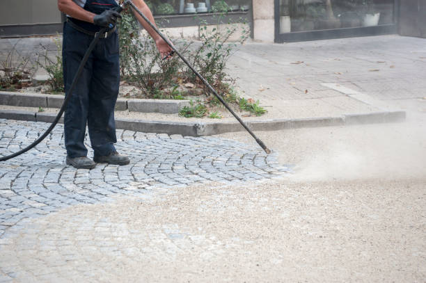 Best Winterizing Services  in Aventura, FL