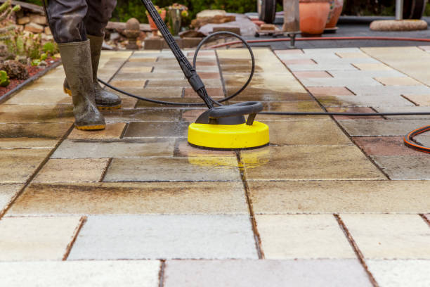 Best Gas Station Cleaning  in Aventura, FL