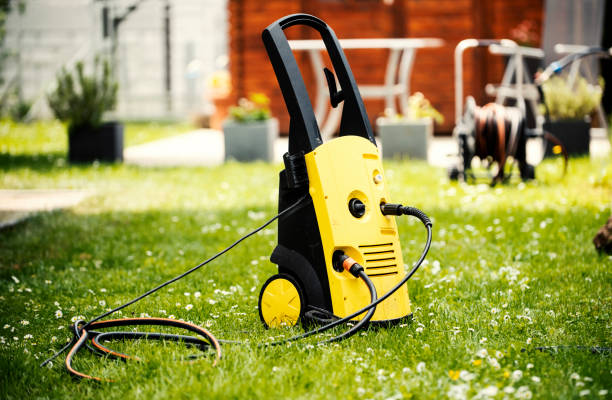 Best Solar Panel Cleaning  in Aventura, FL